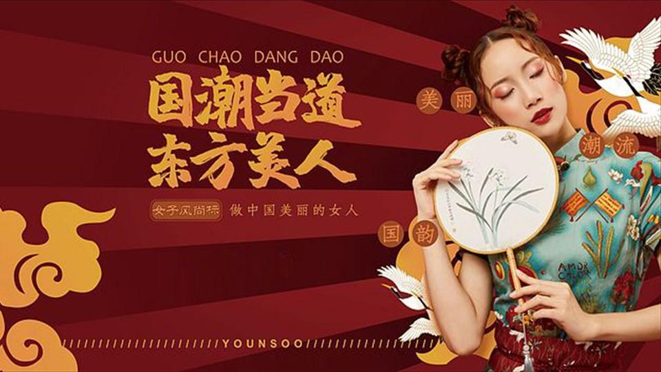 桐岚影业携手腾讯音乐娱乐集团打造文化内容共创计划