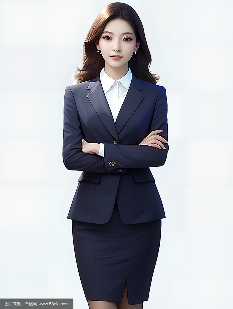 张代钢 导演 & 创意总监